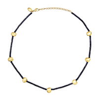 Collana Breil Donna B ROCKS in Acciaio TJ3695 - TJ3695